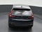 2024 Honda CR-V EX 2WD