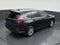 2024 Honda CR-V EX 2WD