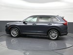 2024 Honda CR-V EX 2WD