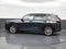 2024 Honda CR-V EX 2WD