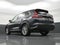 2024 Honda CR-V EX 2WD