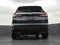 2024 Honda CR-V EX 2WD
