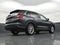 2024 Honda CR-V EX 2WD