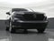 2024 Honda CR-V EX 2WD