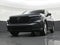 2024 Honda CR-V EX 2WD