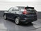 2024 Honda CR-V EX 2WD