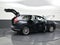 2024 Honda CR-V EX 2WD
