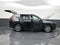 2024 Honda CR-V EX 2WD
