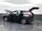 2024 Honda CR-V EX 2WD