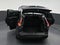 2024 Honda CR-V EX 2WD
