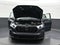 2024 Honda CR-V EX 2WD