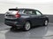 2024 Honda CR-V EX 2WD