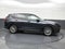 2024 Honda CR-V EX 2WD