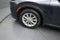 2024 Honda CR-V EX 2WD