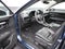 2024 Honda CR-V EX-L 2WD