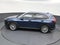 2024 Honda CR-V EX-L 2WD