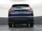 2024 Honda CR-V EX-L 2WD