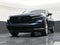 2024 Honda CR-V EX-L 2WD