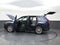 2024 Honda CR-V EX-L 2WD