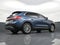 2018 Lincoln MKX Select
