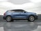 2018 Lincoln MKX Select