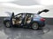 2018 Lincoln MKX Select