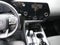 2024 Lexus NX NX 250