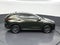 2024 Lexus NX NX 250