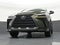2024 Lexus NX NX 250