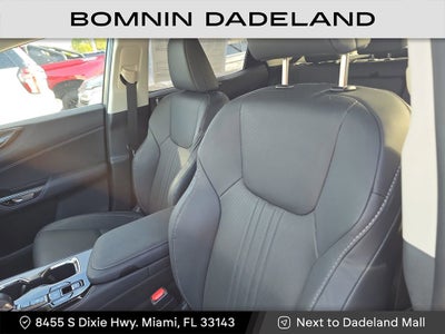 2025 Lexus NX NX 250