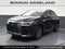 2025 Lexus NX NX 250