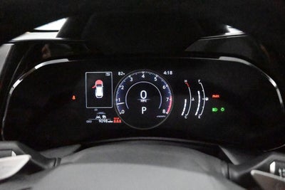 2025 Lexus NX NX 250