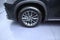 2025 Lexus NX NX 250