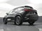 2025 Lexus NX NX 250