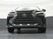 2025 Lexus NX NX 250