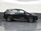 2025 Lexus NX NX 250