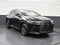 2025 Lexus NX NX 250