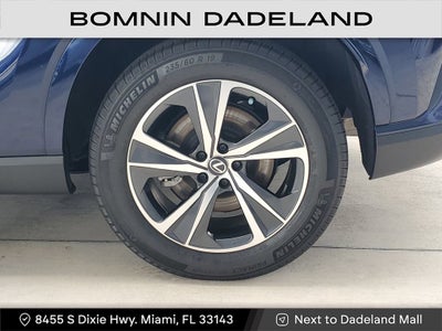 2023 Lexus RX RX 350