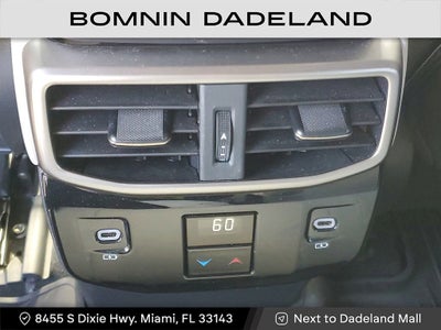 2023 Lexus RX RX 350