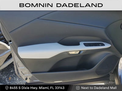 2023 Lexus RX RX 350