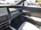2023 Lexus RX RX 350