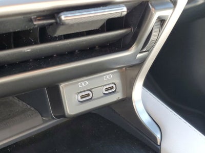 2023 Lexus RX RX 350