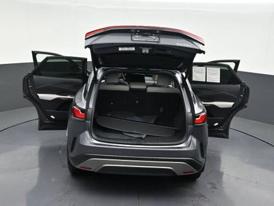 2023 Lexus RX RX 350