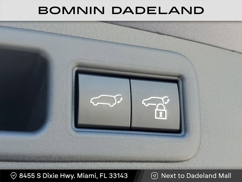 2023 Lexus RX RX 350