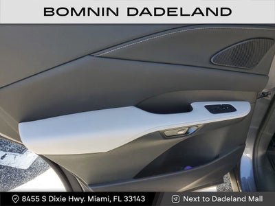 2023 Lexus RX RX 350