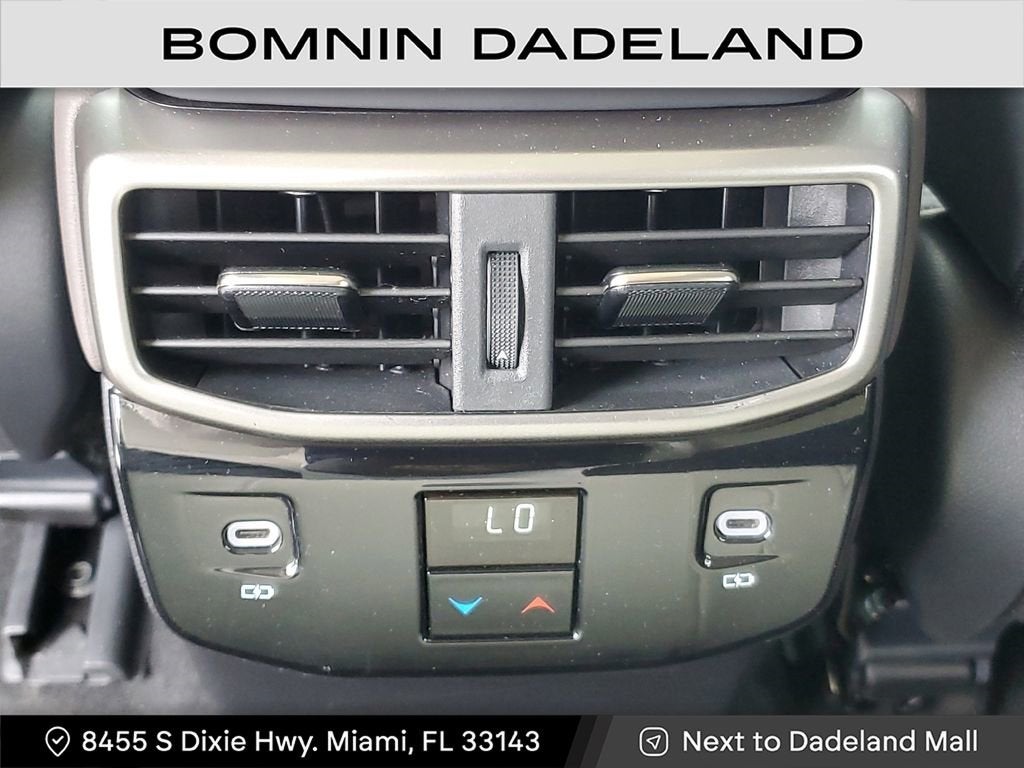 2023 Lexus RX RX 350