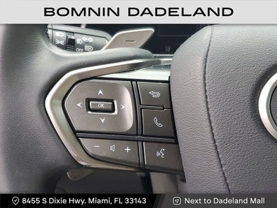 2023 Lexus RX RX 350