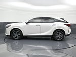 2023 Lexus RX RX 350