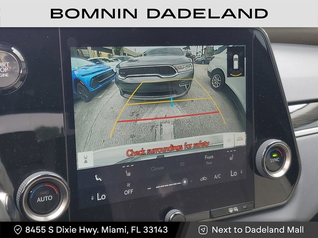 2023 Lexus RX RX 350