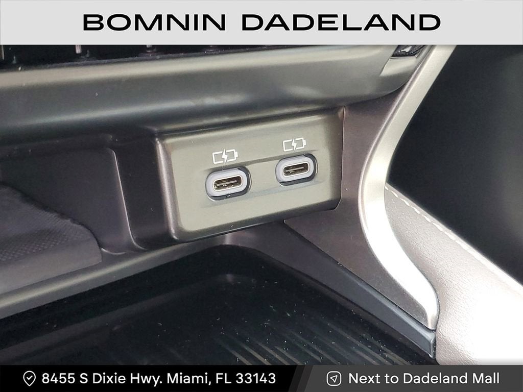 2023 Lexus RX RX 350